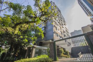 Image 9 - 112452