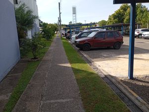 Image 14 - 889714