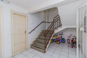 Image 3 - 7118