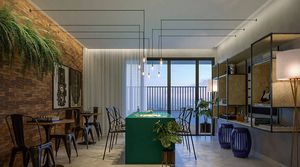 Image 6 - 927925