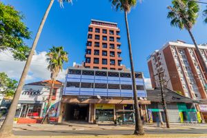 Image 17 - 865187