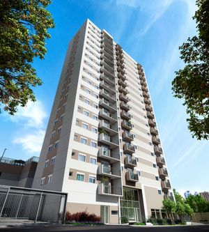 Image 4 - 71529