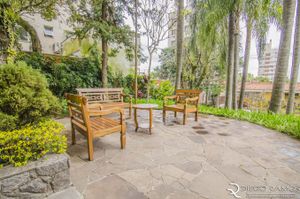 Image 7 - 7154