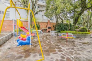 Image 8 - 7154