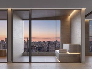 Image 5 - 71541