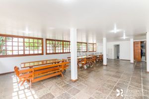 Image 39 - 235083