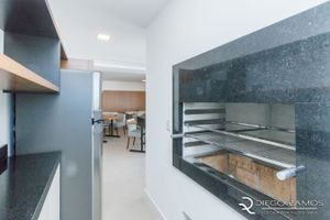 Image 7 - 7166