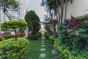 Image 1 - 717