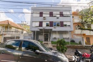 Image 14 - 188018