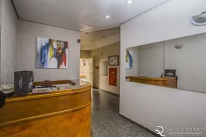 Image 45 - 396180