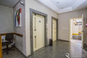 Image 47 - 396180