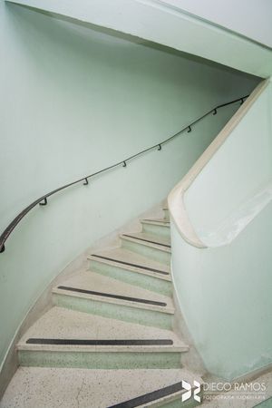 Image 24 - 287150