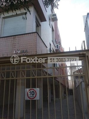Image 60 - 241146