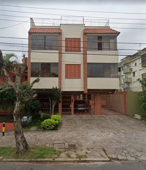Image 33 - 302927