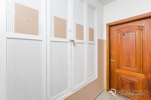 Image 3 - 7187