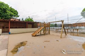 Image 6 - 7187