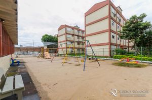 Image 8 - 7187