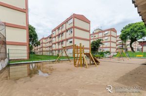 Image 9 - 7187