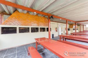 Image 10 - 7187