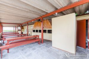 Image 11 - 7187