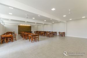Image 13 - 7187