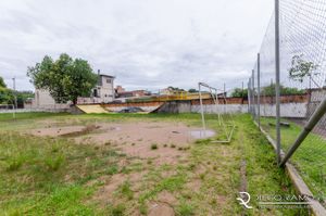 Image 18 - 7187