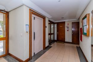 Image 47 - 867432