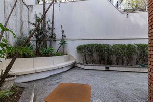 Image 54 - 335152