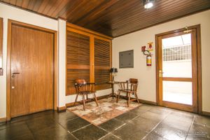 Image 34 - 279261
