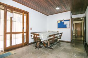 Image 37 - 279261