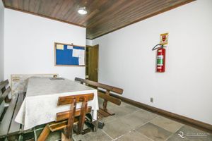 Image 38 - 279261