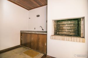 Image 39 - 279261
