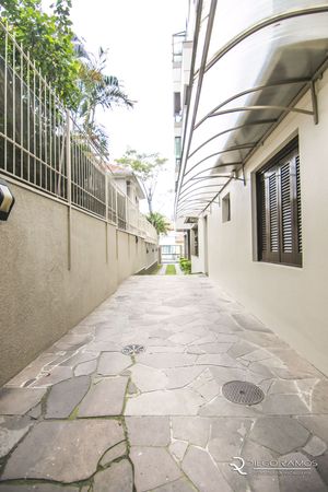 Image 40 - 279261
