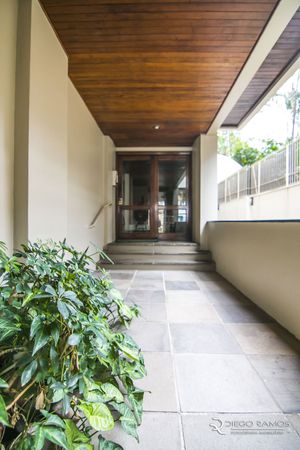 Image 41 - 279261