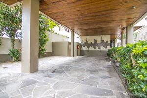 Image 43 - 279261