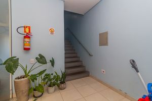 Image 24 - 872379
