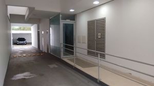 Image 33 - 872379