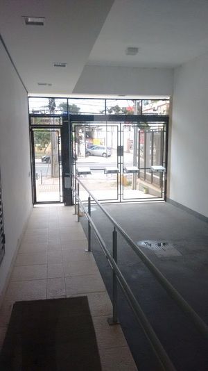 Image 32 - 872379
