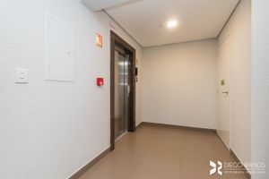 Image 2 - 7200