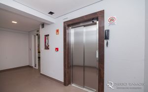 Image 3 - 7200