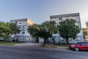 Image 24 - 242959