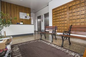 Image 1 - 7208