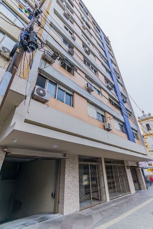 Image 16 - 205286