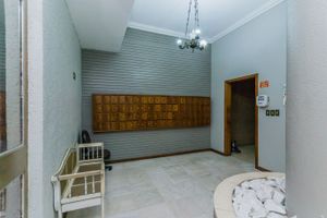 Image 20 - 205286