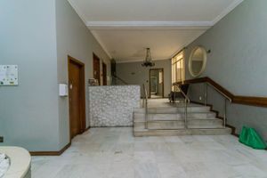 Image 21 - 205286