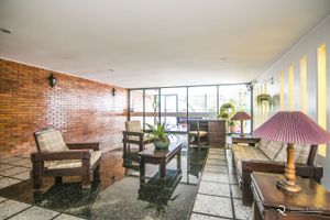 Image 1 - 7224