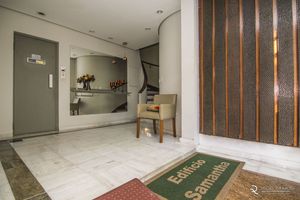 Image 30 - 279623