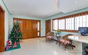 Image 1 - 7238