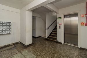 Image 36 - 231011