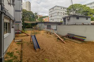 Image 32 - 231011